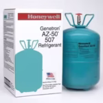 HONEYWELL R507