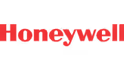 Honeywell