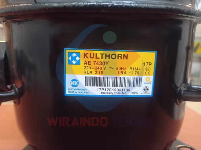 KULTHORN-AE7430Y-4359