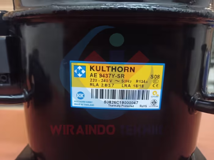 KULTHORN-AE9437Y-4372