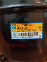 KULTHORN-AEA2415Y-4374