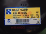 KULTHORN-AW4519EK-4379