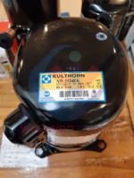 KULTHORN-AW5524EK-4383