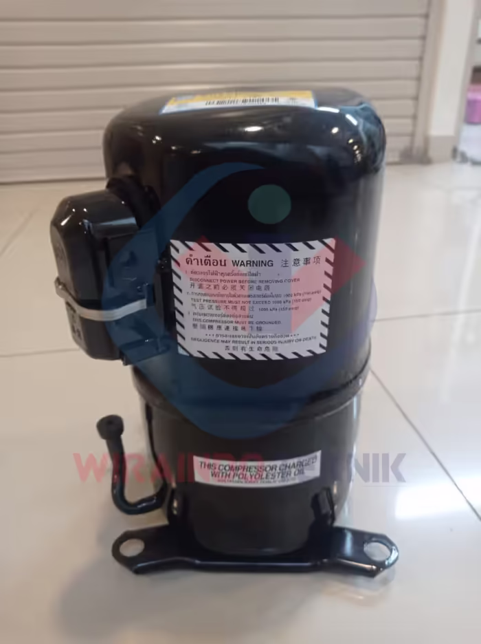 KULTHORN-AW5524G-9-4384