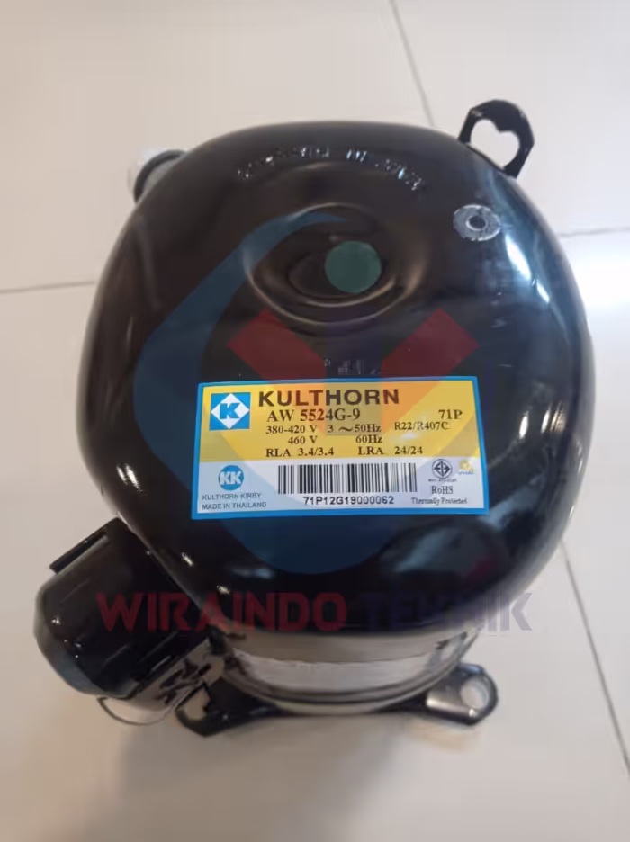 KULTHORN-AW5524G-9-4385