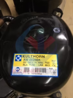 KULTHORN-AW5528EK-4387