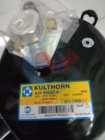 KULTHORN-AW5545Z-9-4391