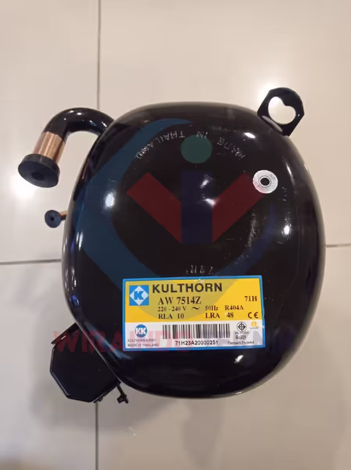KULTHORN-AW7514Z-4393