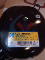 KULTHORN-AW9516Z-4395