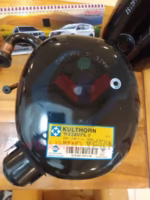 KULTHORN-WJ2450ZK-4398