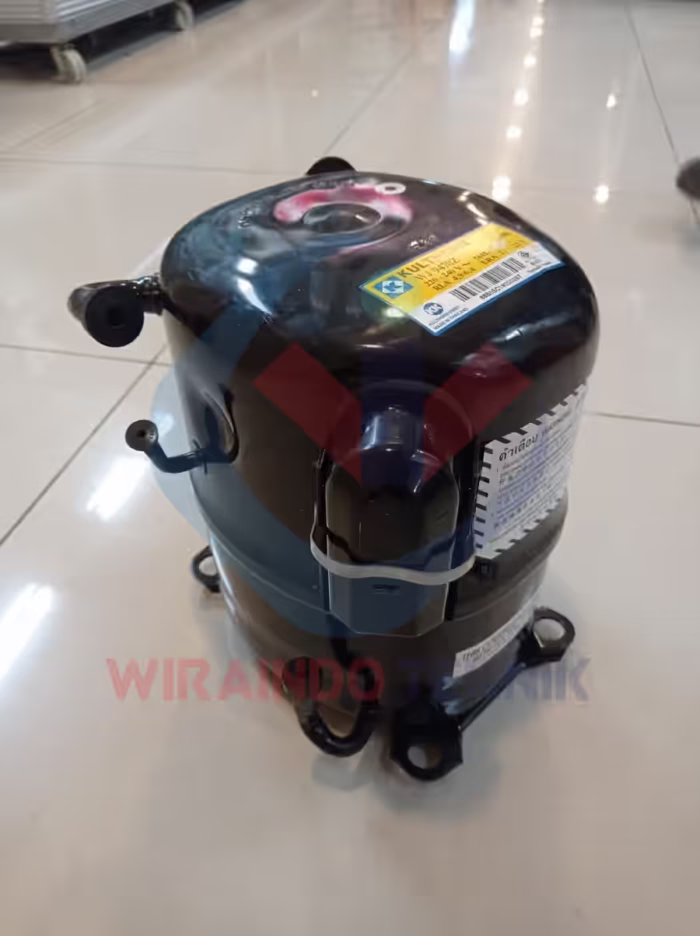 KULTHORN-WJ9470Z-4399
