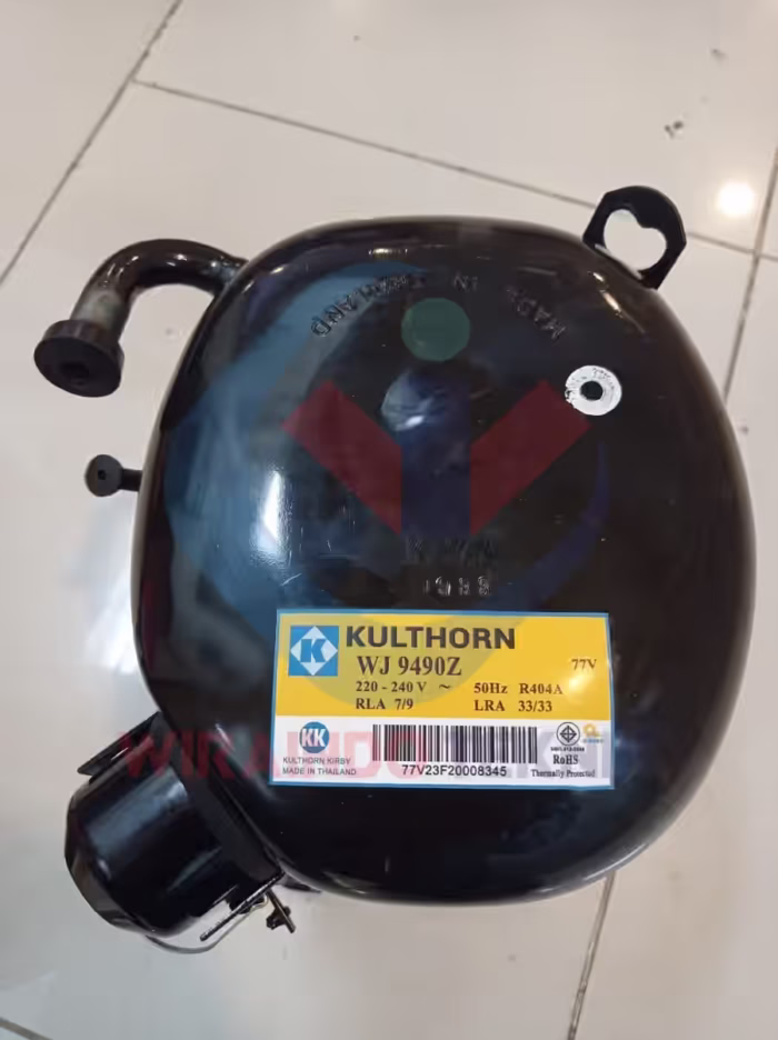 KULTHORN-WJ9490Z-4402