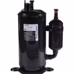 LG ROTARY COMPRESSOR