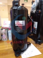 LG ROTARY QJ306PEB-3284