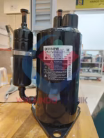 LG ROTARY QKS164PMB-3295