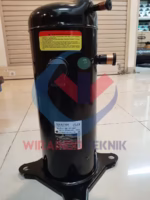 LG SCROLL SBA061YBA-3302