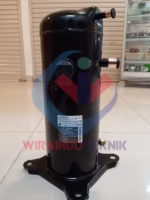 LG SCROLL SR061YAC-3304
