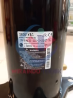 LG SCROLL SR061YAC-3305
