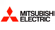 Mitsubishi Electric