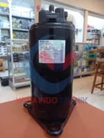 PANASONIC ROTARY 2J46S3853227
