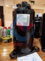 PANASONIC ROTARY 2JS350D-3231