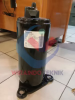 PANASONIC ROTARY 2JS438D-3233