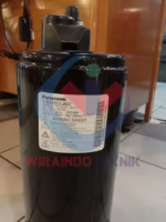 PANASONIC ROTARY 2JS438D-3234