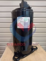 PANASONIC ROTARY 2JS464D-3235