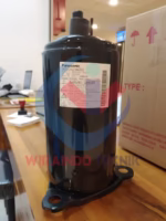 PANASONIC ROTARY 2KS224D-3237
