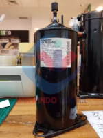 PANASONIC ROTARY 2PS192D-3243