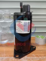 PANASONIC ROTARY 2RS122D-3251
