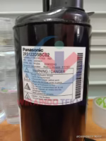 PANASONIC ROTARY 2RS122D-3252