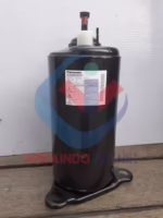PANASONIC ROTARY 5JS290D-3253