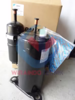 PANASONIC ROTARY 5JS315D-3255