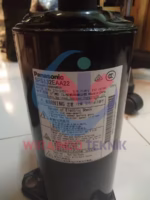 PANASONIC ROTARY 5PS132E-3269