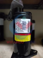 PANASONIC ROTARY 5RS080E-3271
