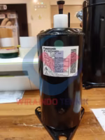 PANASONIC ROTARY 9PS102D-3275