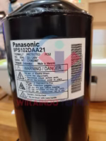 PANASONIC ROTARY 9PS102D-3276