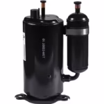 PANASONIC-ROTARY-COMPRESSOR