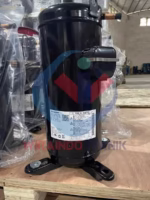 PANASONIC SCROLL C-SB373H8A-3197