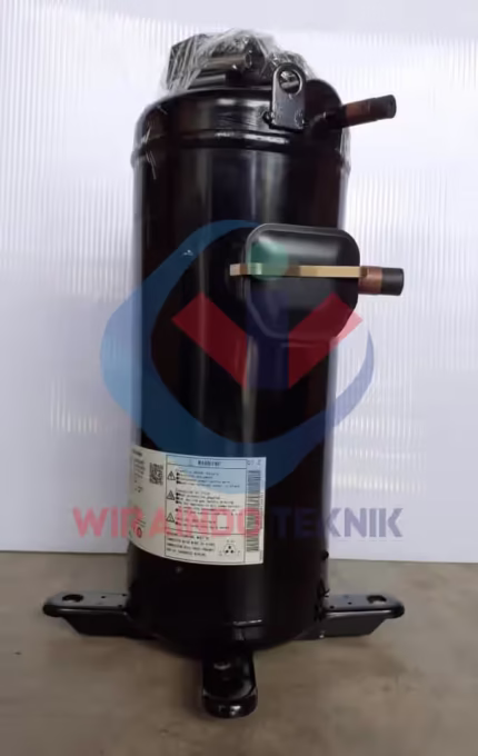 PANASONIC SCROLL C-SBN263H8A-3203
