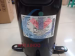 PANASONIC SCROLL C-SBN373H8H-3214