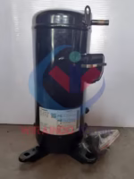 PANASONIC SCROLL C-SBN453H8H-3217