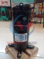 PANASONIC SCROLL C-SBN523H8H-3221