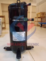 PANASONIC SCROLL C-SBP160H38A-3223