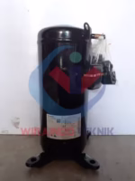 PANASONIC SCROLL C-SBP205H38A-3219