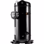 PANASONIC-SCROLL-COMPRESSOR