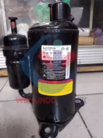 PLG ROTARY QJ222PCA-3279