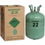 REFRIGERANT R22