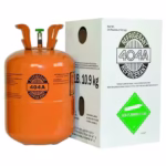REFRIGERANT R404A